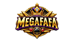 LOGO situs main slot